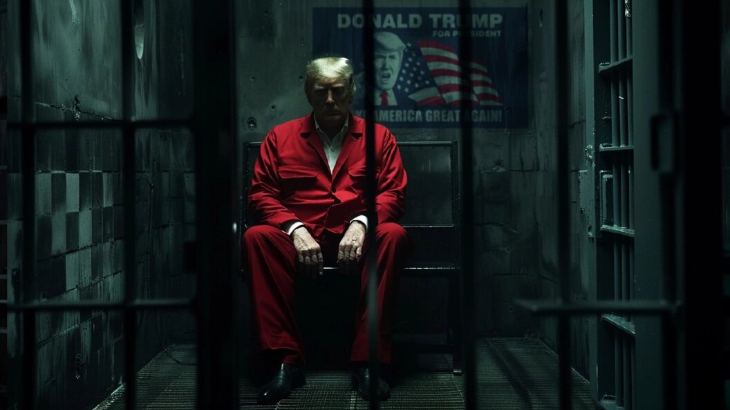    КОЛЛАЖ ЦАРЬГРАДА