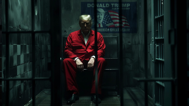    КОЛЛАЖ ЦАРЬГРАДА