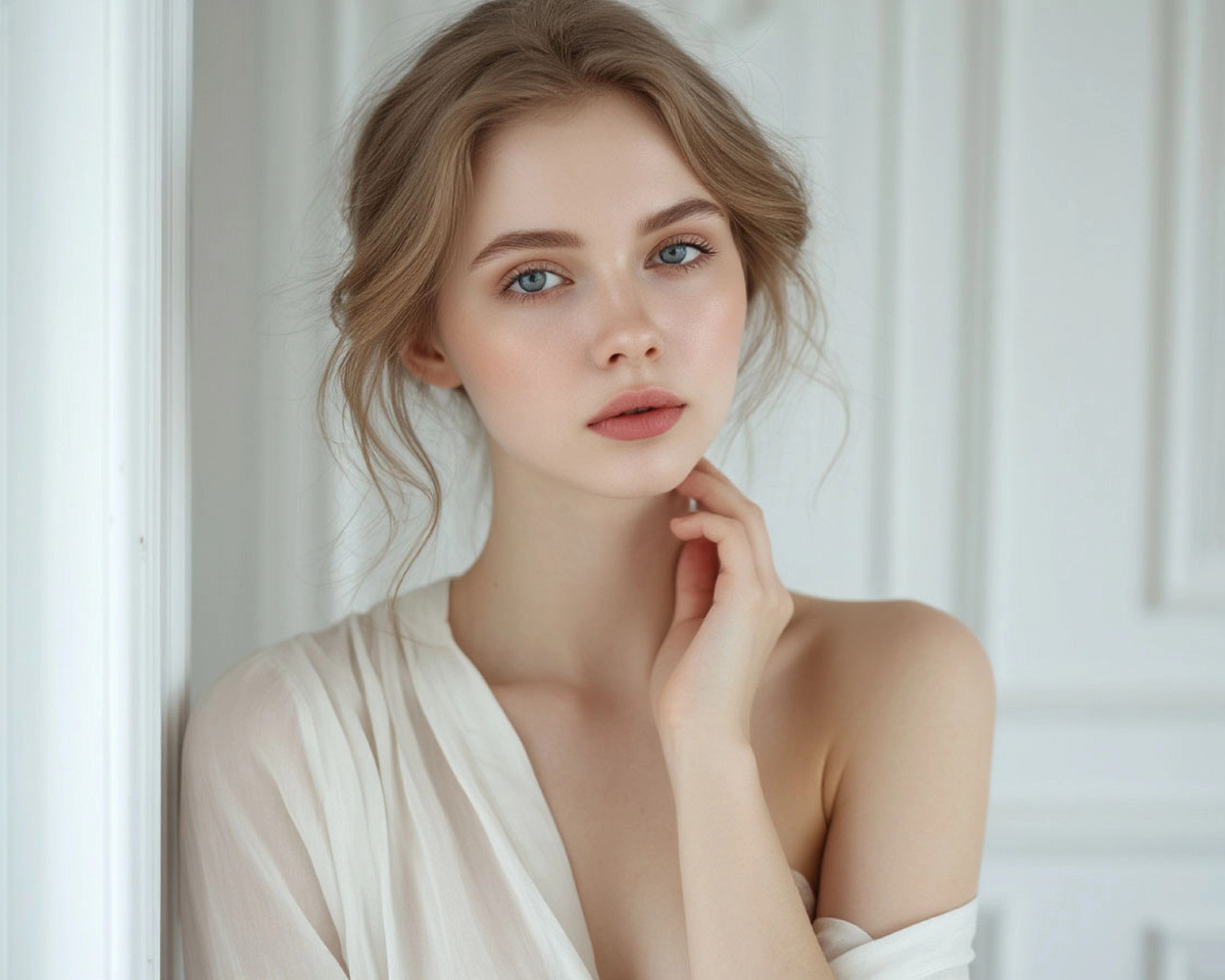 Автор: Владимир Шорохов © (1744) Иллюстрация ArtMind ©