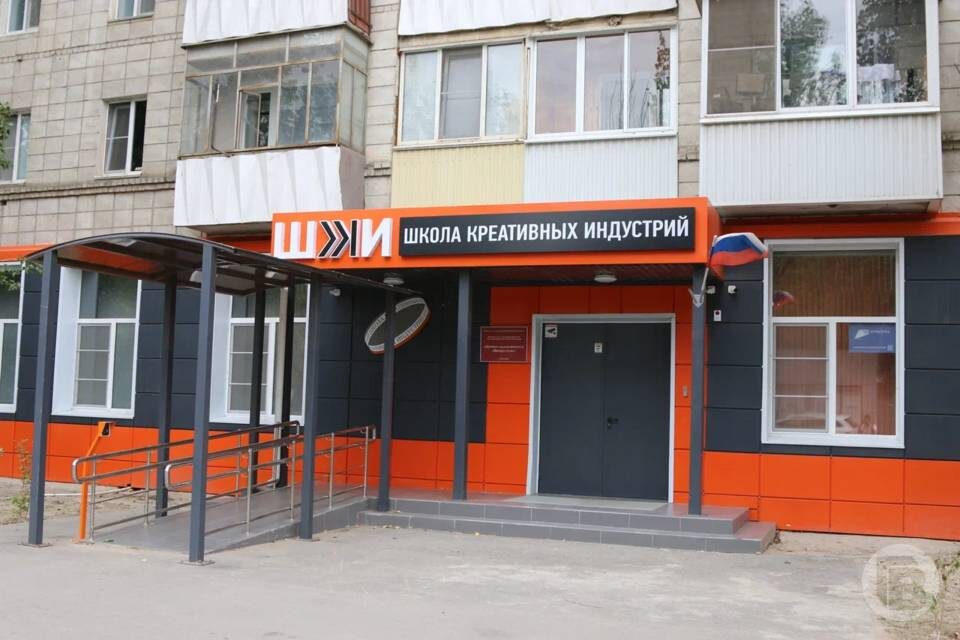    Фото: Матвей Горбунов/" Городские вести"