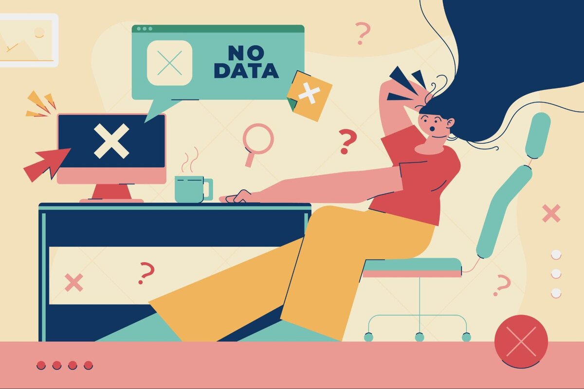 Image by freepik. Интернет Хостинг Центр — надежный провайдер с серверами в России и Европе. Подписывайтесь на наш канал в Дзен и читайте новые статьи каждую неделю!