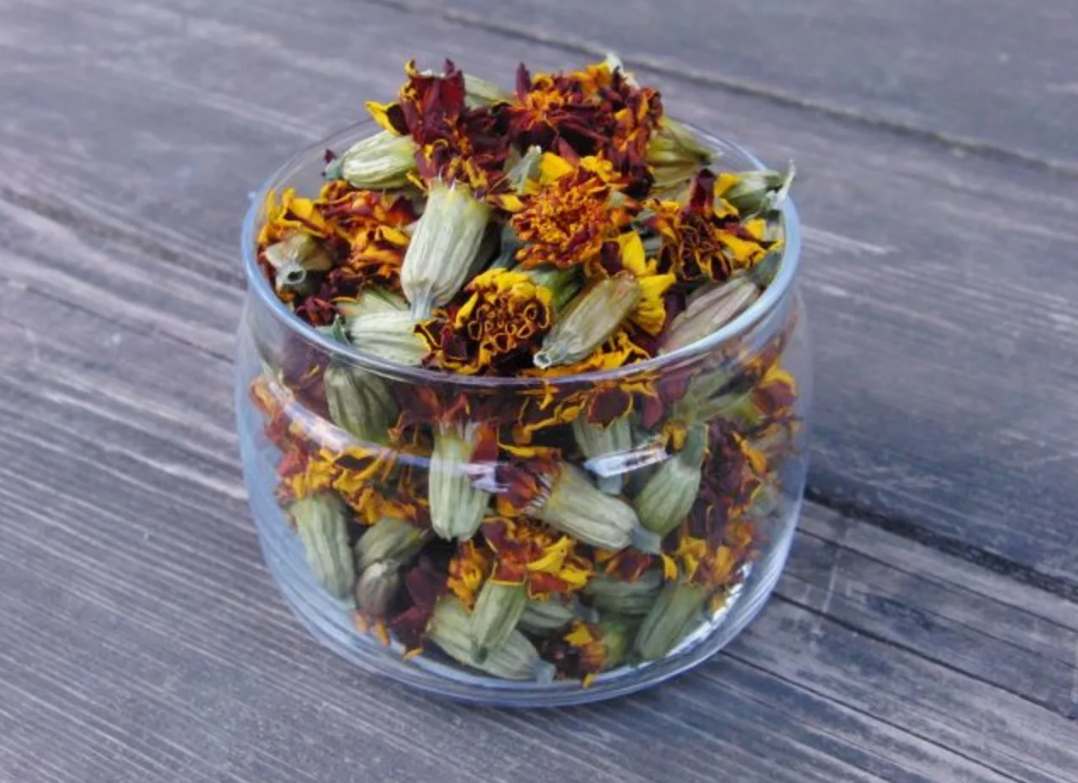 Работает как мульча и создает стабильную среду, где черви чувствуют себя в безопасности.