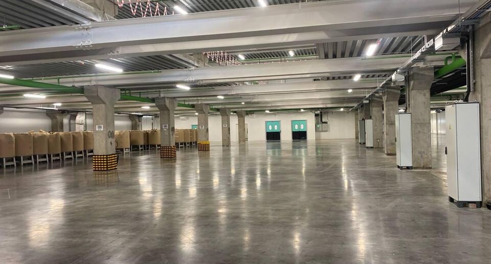    Главгосстройнадзор МО