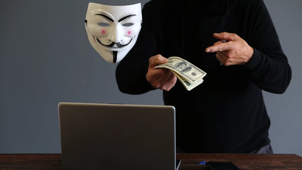    Nikolay Gyngazov/Global Look Press