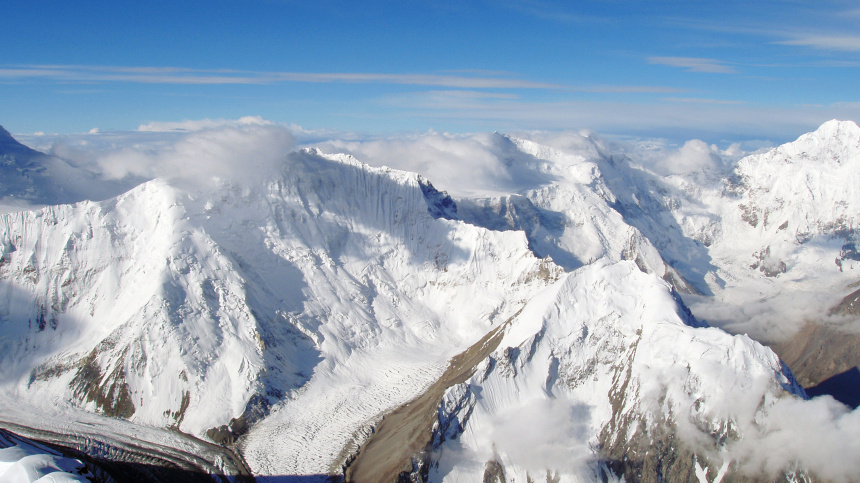    Фото: www.globallookpress.com/Valeriy Kudryashov