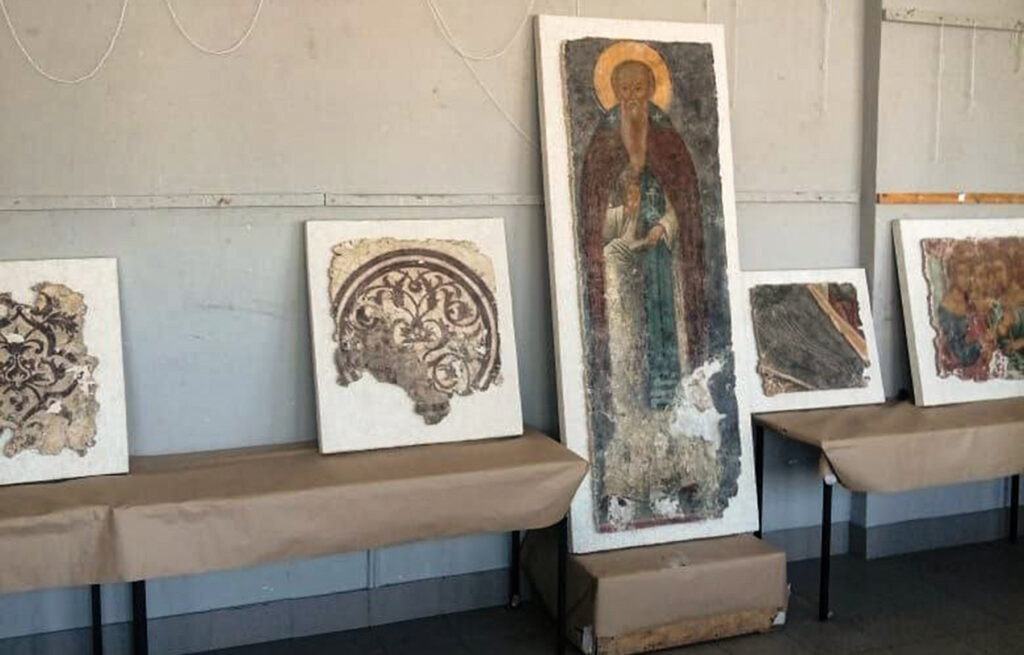    Тверскаяобласть.рф