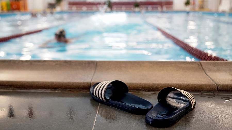    Фото: ИЗВЕСТИЯ/Эдуард Корниенко