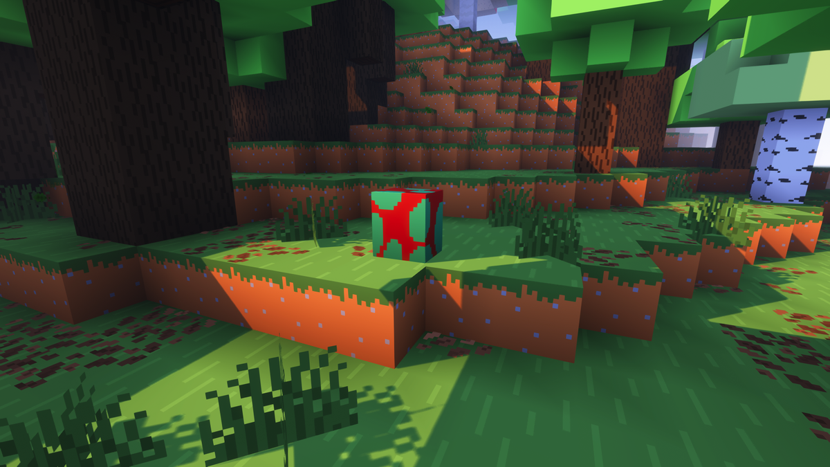 Яйцо нюхача