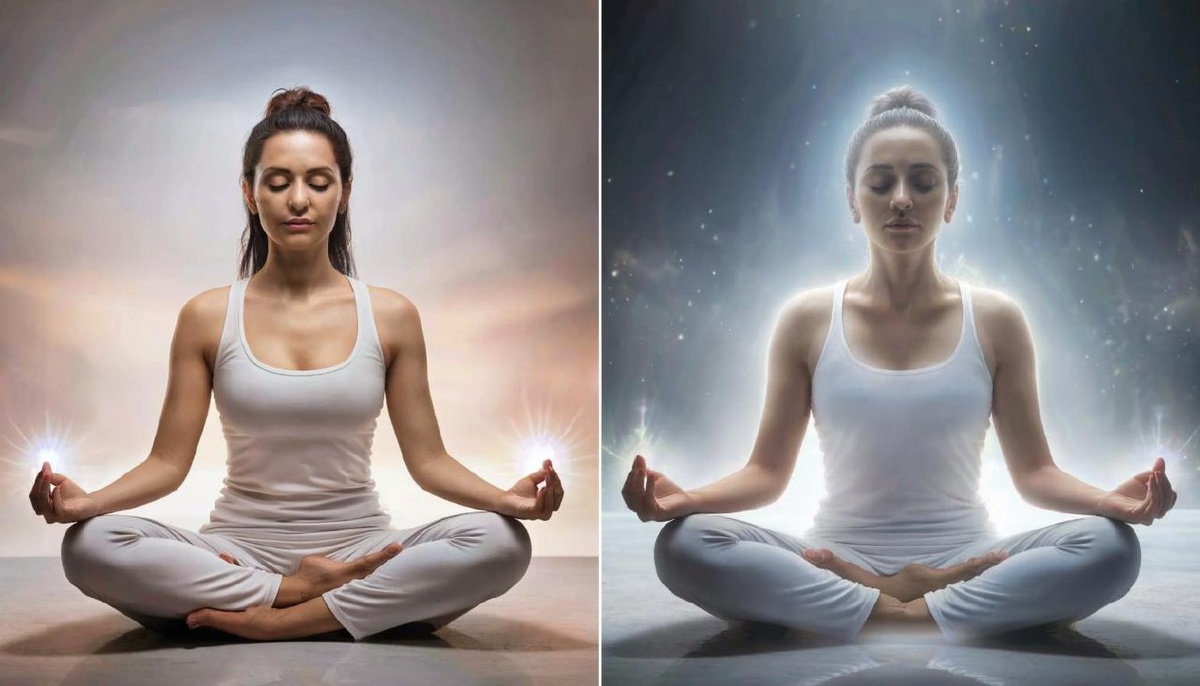 АутоТренинг (слева) или АутоГипноз (справа), в чем отличие?