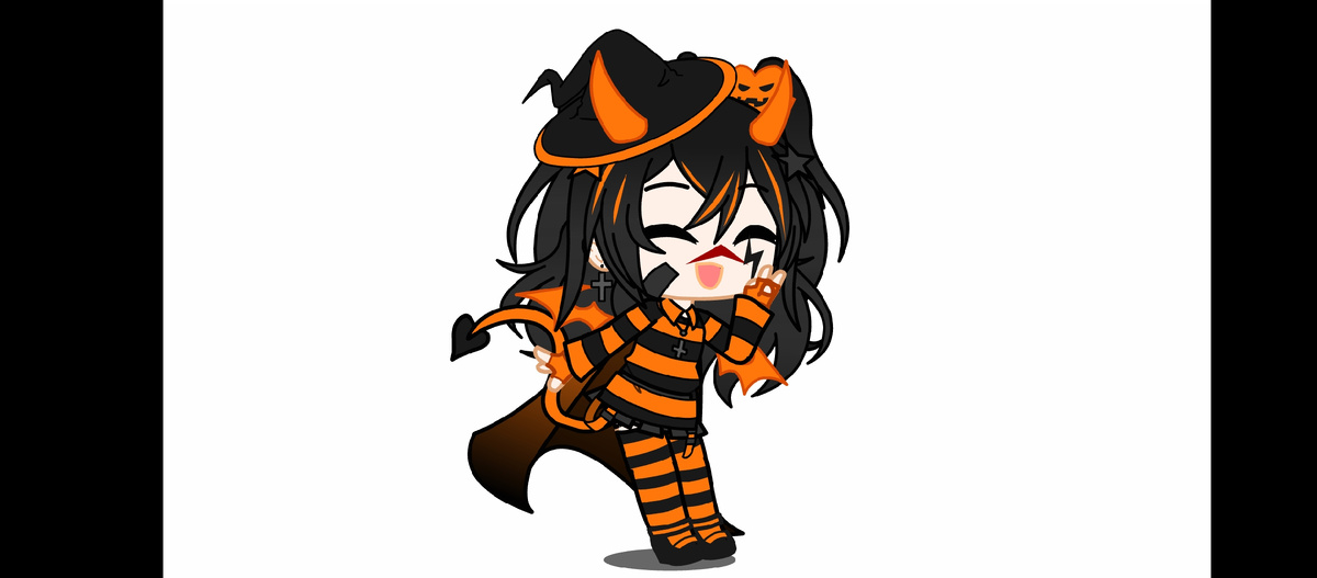 Осталась обра и ФСЁ