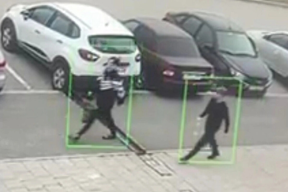    Фото: пресс-служба ГУФСИН по Свердловской области