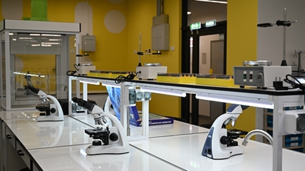    Komsomolskaya Pravda/Globallookpress