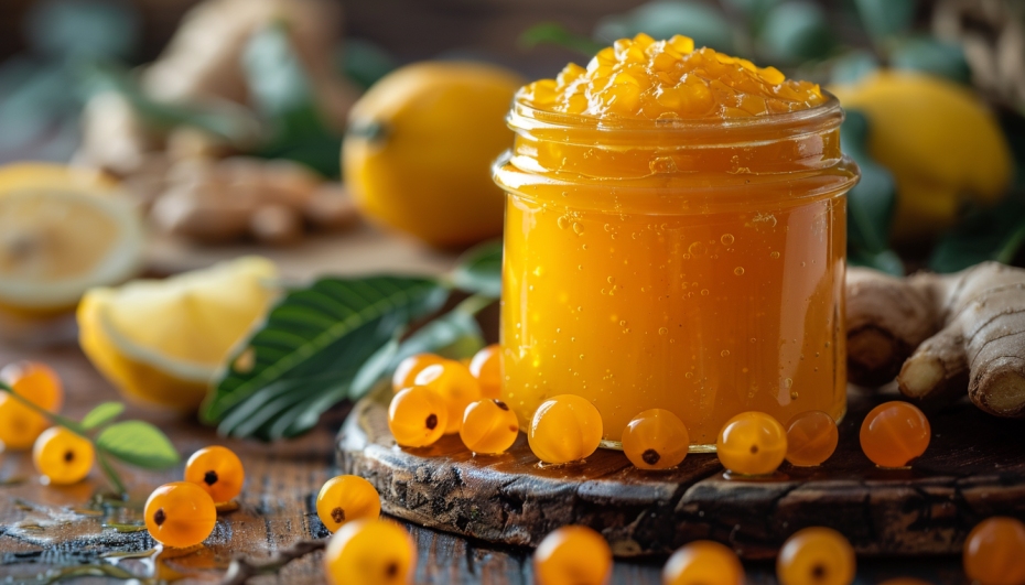    Сгенерировано в Midjourney/NEWS.ru