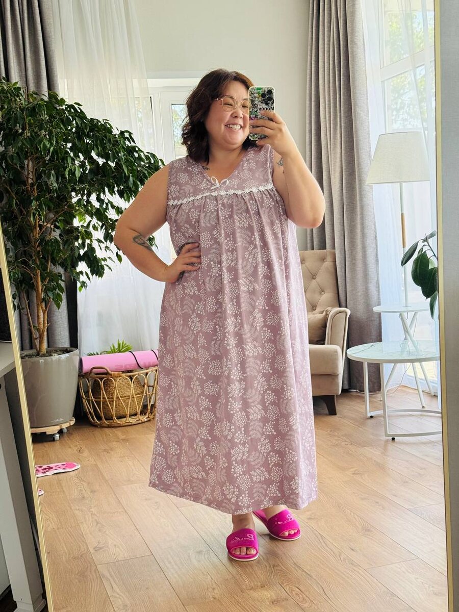 Вб арт. 449075306