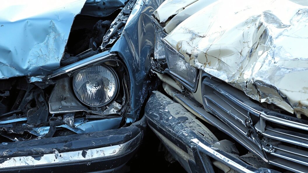    Фото: Globallookpress