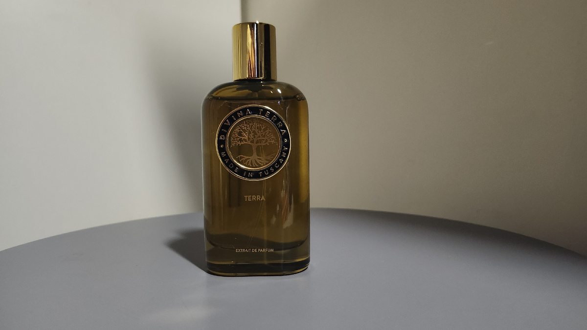 Аккорды и основные ноты в галлерее, листай карусель