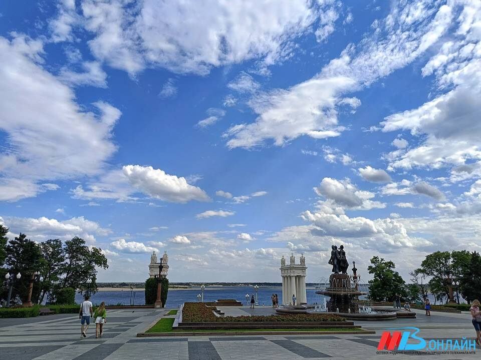    Фото: МТВ.ОНЛАЙН / Елизавета Денисова