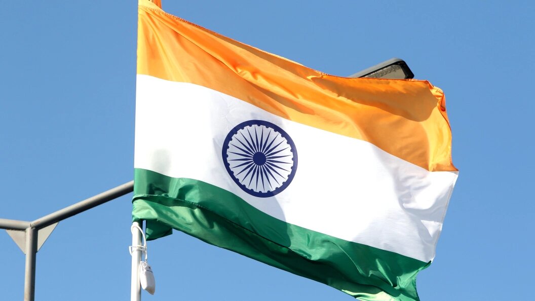    Maksim Konstantinov/Globallookpress