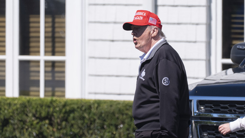   AP Manuel Balce Ceneta