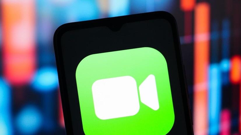   Legion-Media Thomas Fuller / SOPA Images via ZUMA Press Wire