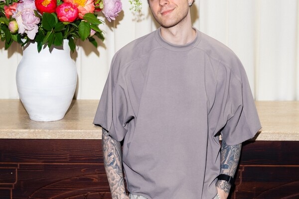 Пресс-служба универмага «Лето»   📷