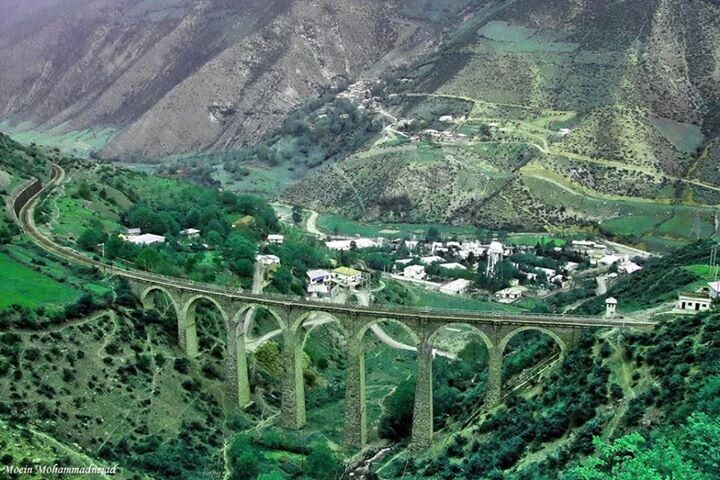 Мазндеран, провинция Ирана. Источник фото: https://i.pinimg.com/736x/82/66/d0/8266d07cd91b6be0a7c1d76e76bba4fb.jpg