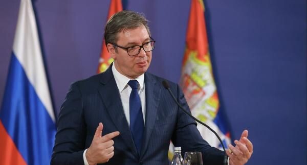    РИА «Новости»