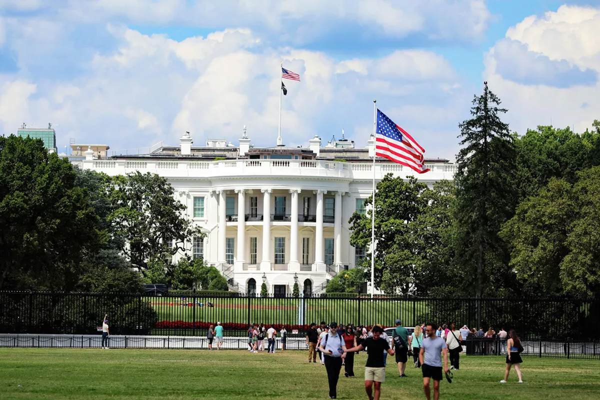    Фото: Rahmat Gul Источник: AP Photo