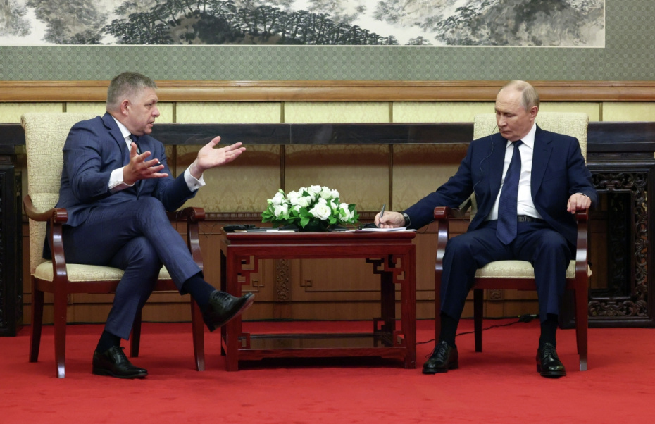    Владимир Смирнов/РИА Новости