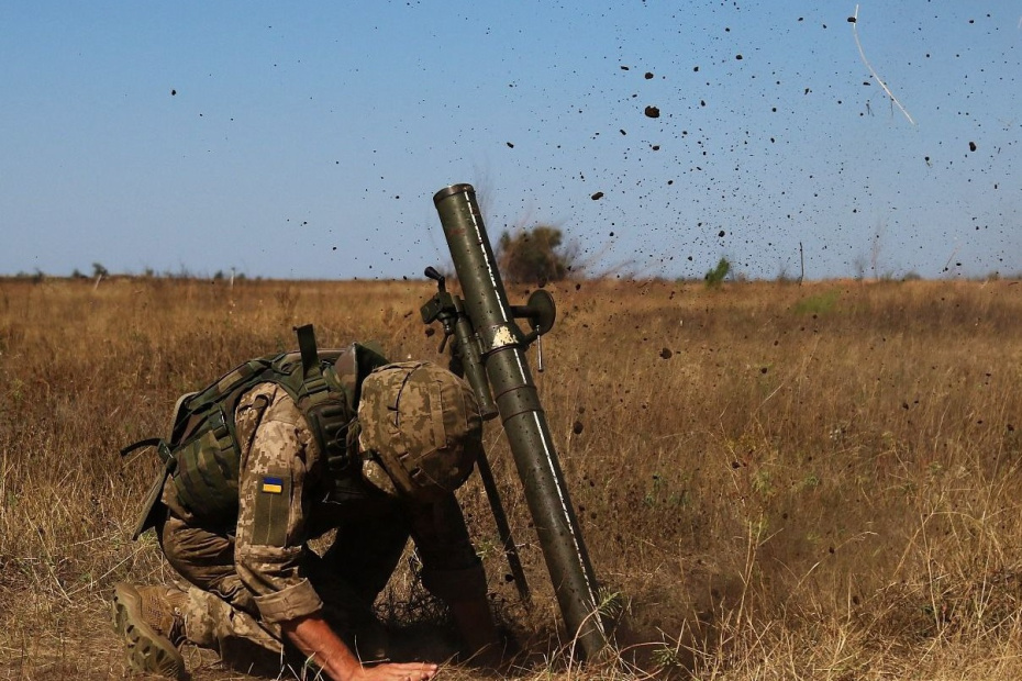    Социальные сети