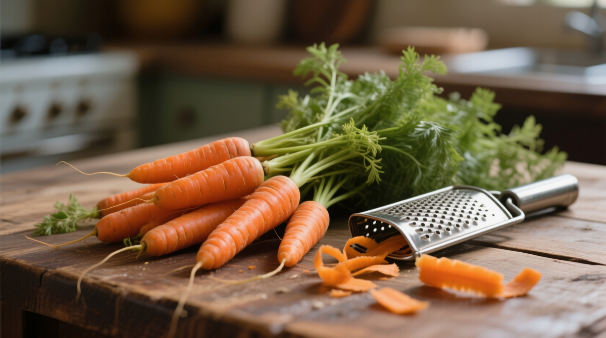 Ну и конечно, сорт выбираем не какой-то ранний, который есть прямо с грядки, а лежкий, поздний.