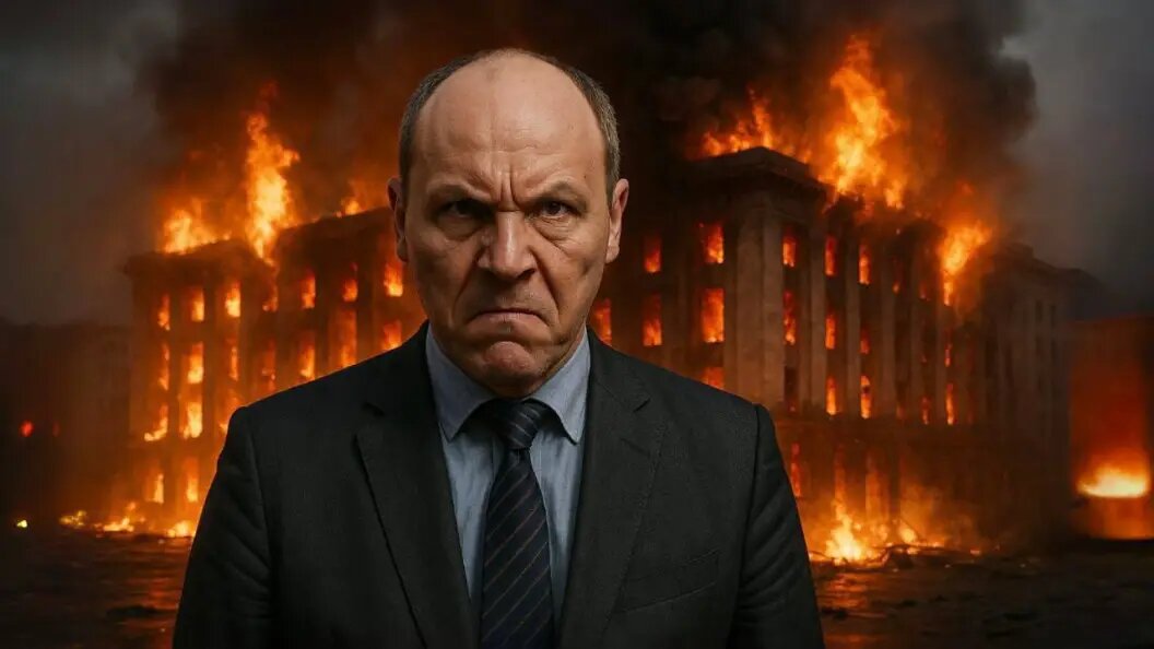    Фото: коллаж Царьграда