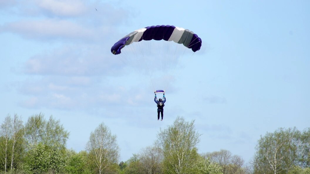    Elena Mayorova/Globallookpress