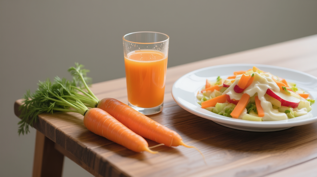  Этот же витамин  наш главный защитник кожи. 