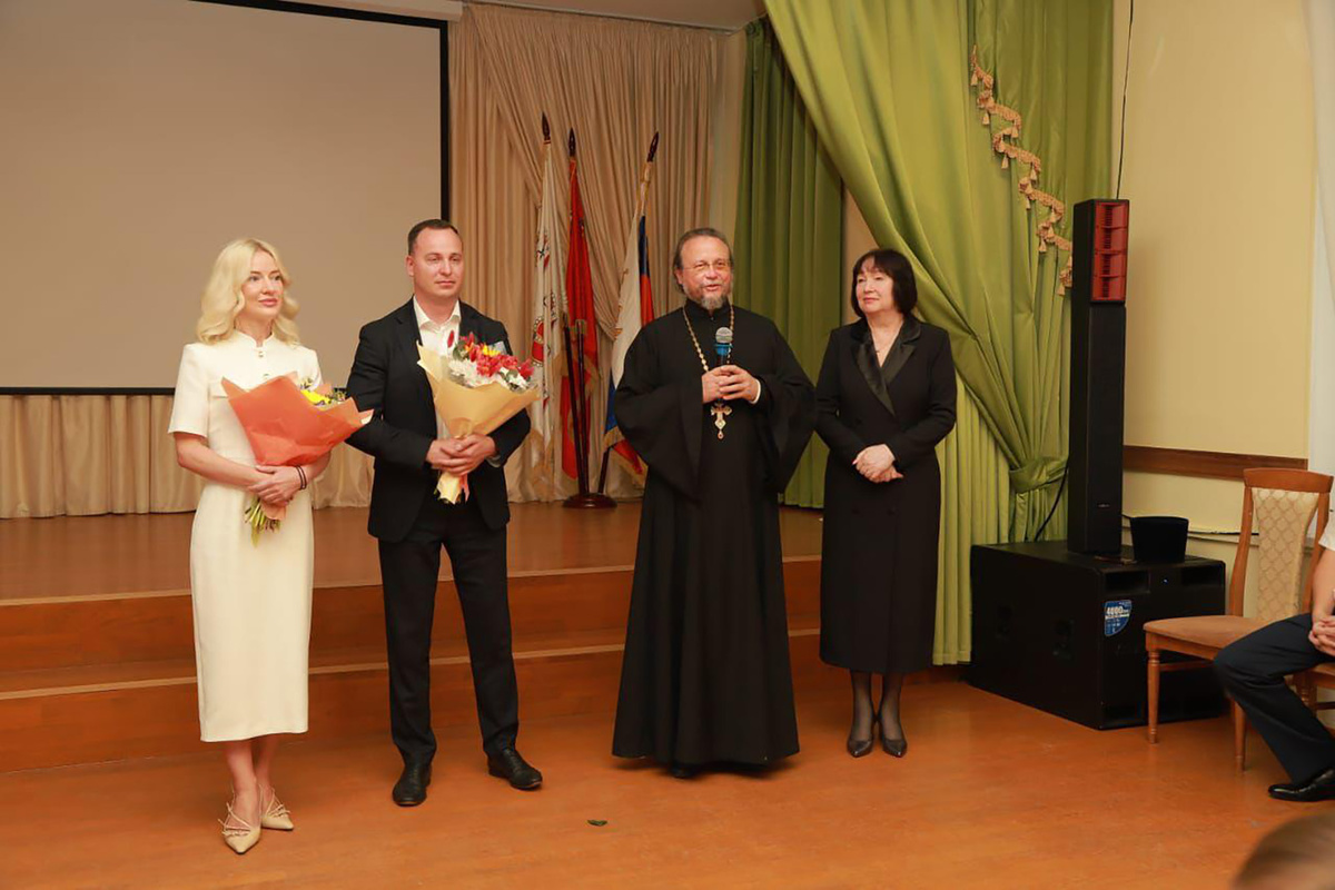 
📷
📷
📷
📷
📷
📷
📷
📷
📷
📷
