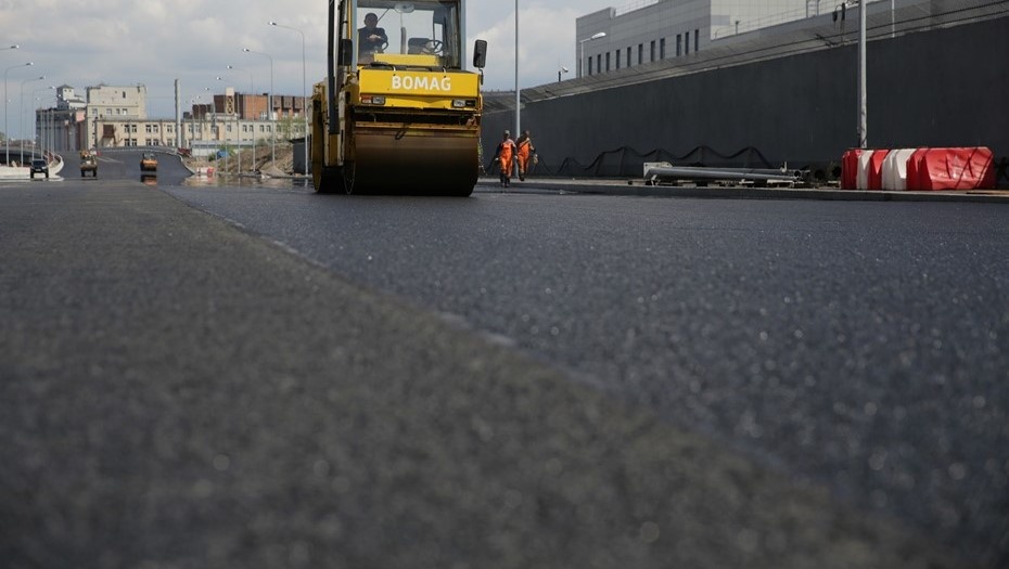    Автор фото: Ваганов Антон/"ДП"