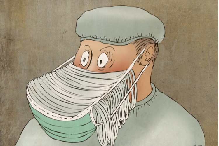 картинка из интернета