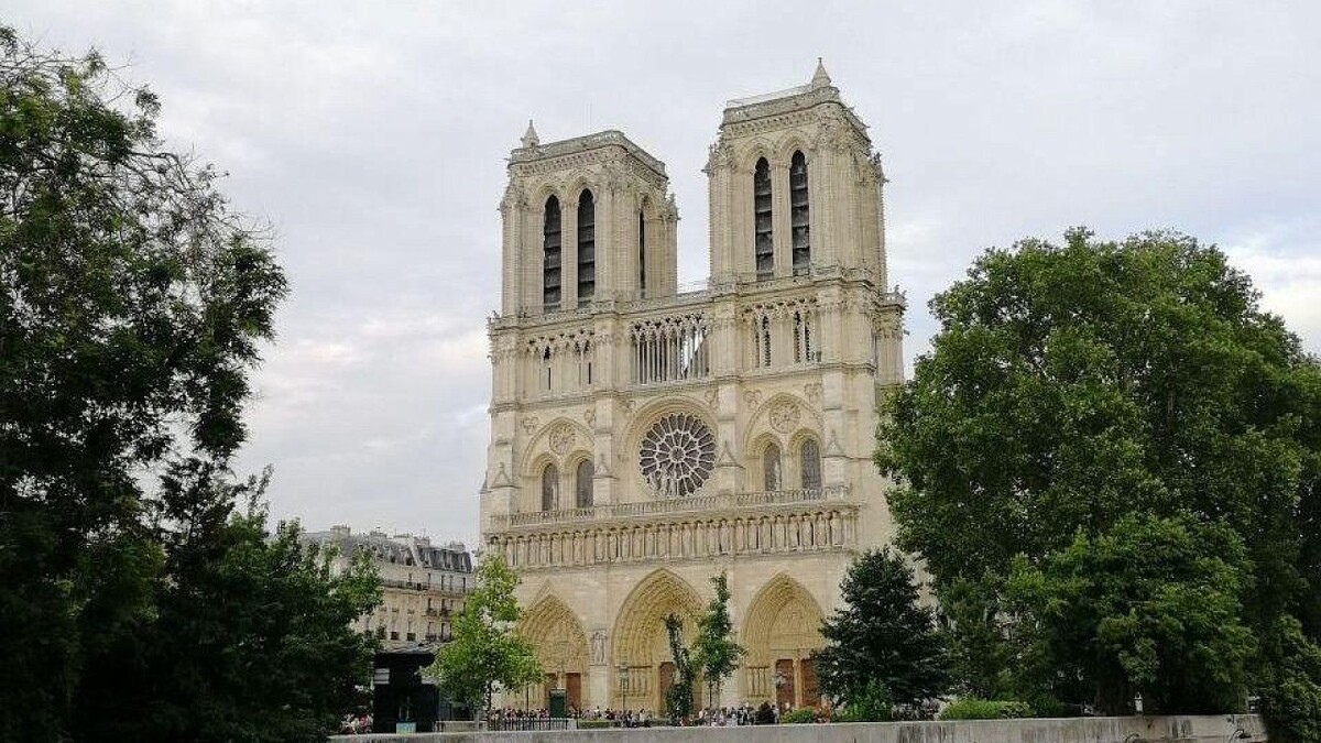    Фото: телеканал «Краснодар»