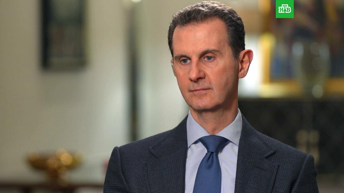    Фото: РИА Новости © 2025