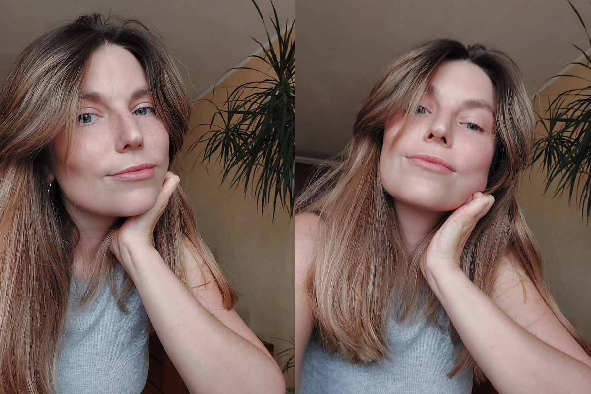 Готова хоть на площадку с ребенком, хоть анализы сдавать, хоть мусор выносить!