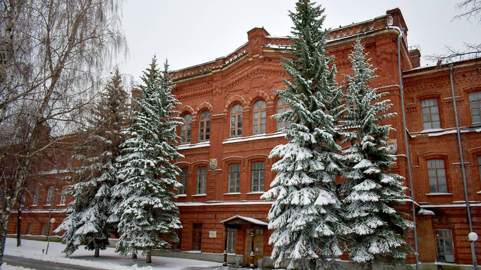 Фото: Иван Маслов