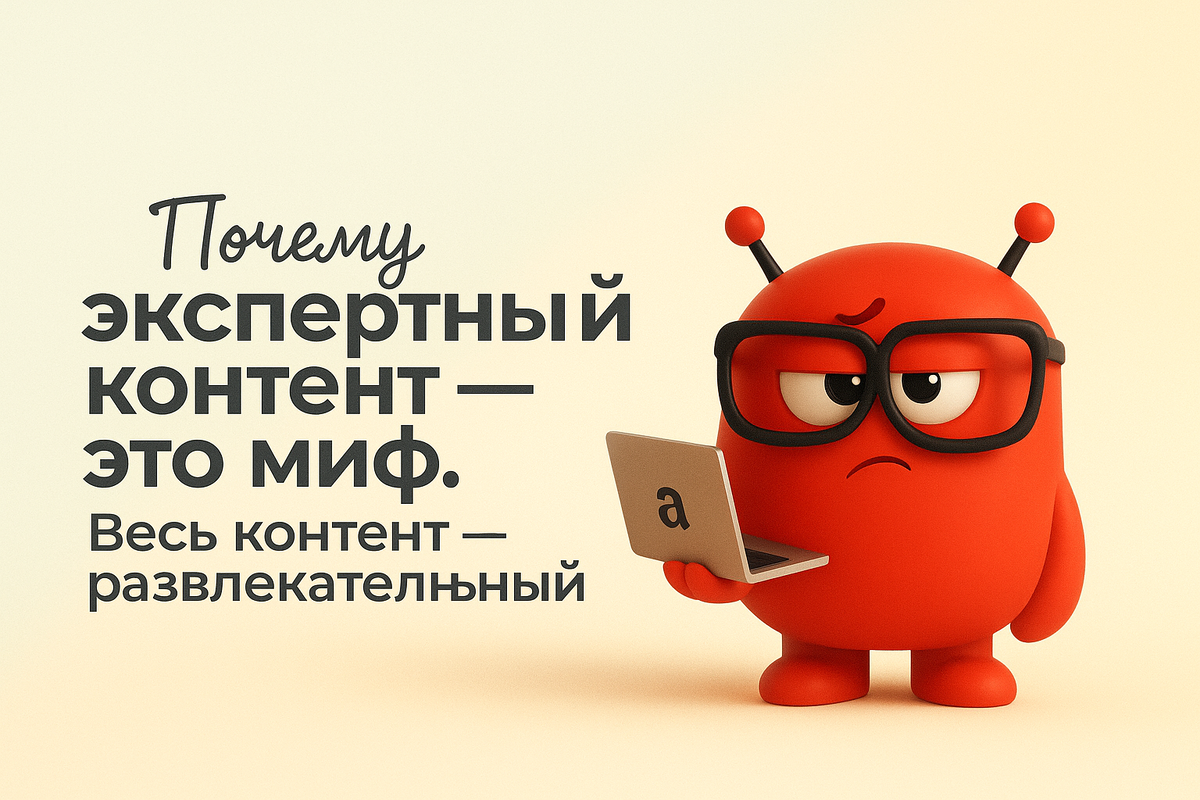    pochemu-ekspertniy-kontent-mif.jpg Никита Титов