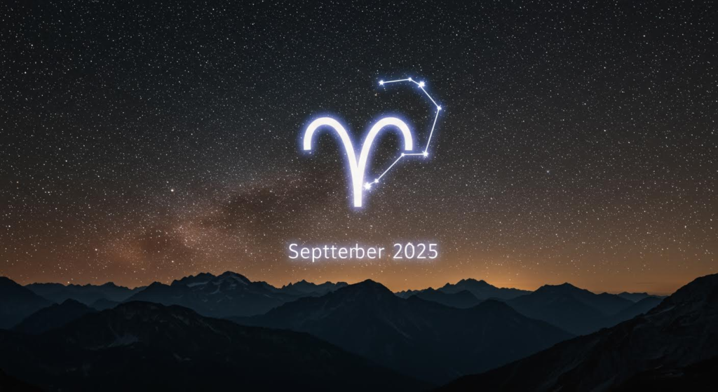    овен_сентябрь_2025_кризисы_обновление_старт_нового_вектора Гороскоп Голосом