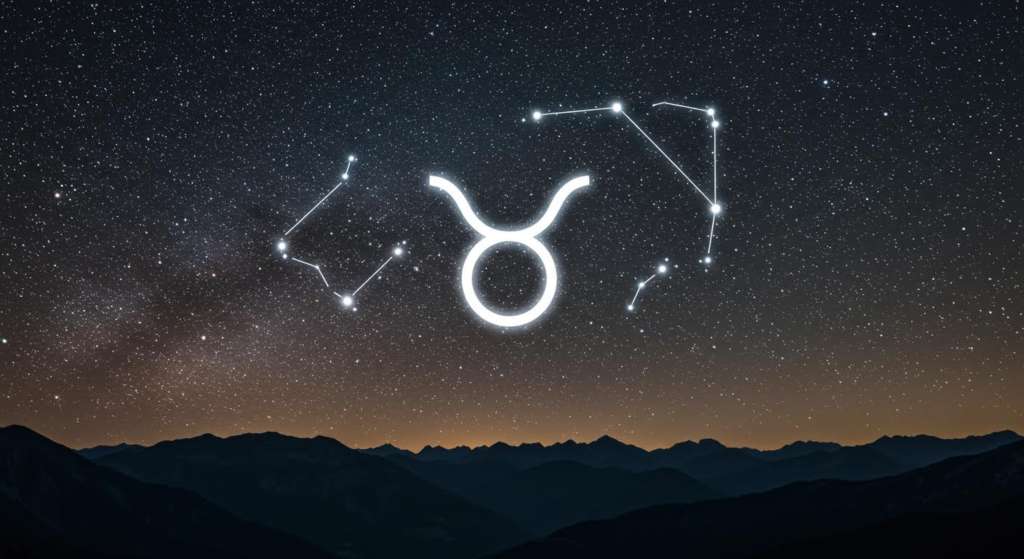    гороскоп_телец_сентябрь_2025_перезапуск_опоры_очищение_блоков_и_рост_вперёд Гороскоп Голосом