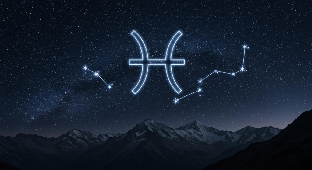    гороскоп_рыбы_сентябрь_2025_честность_вместо_иллюзий_новое_начало Гороскоп Голосом