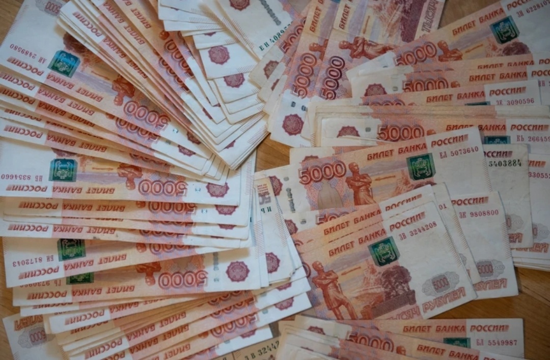 Фото и открытых источников