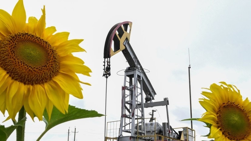   РИА Новости