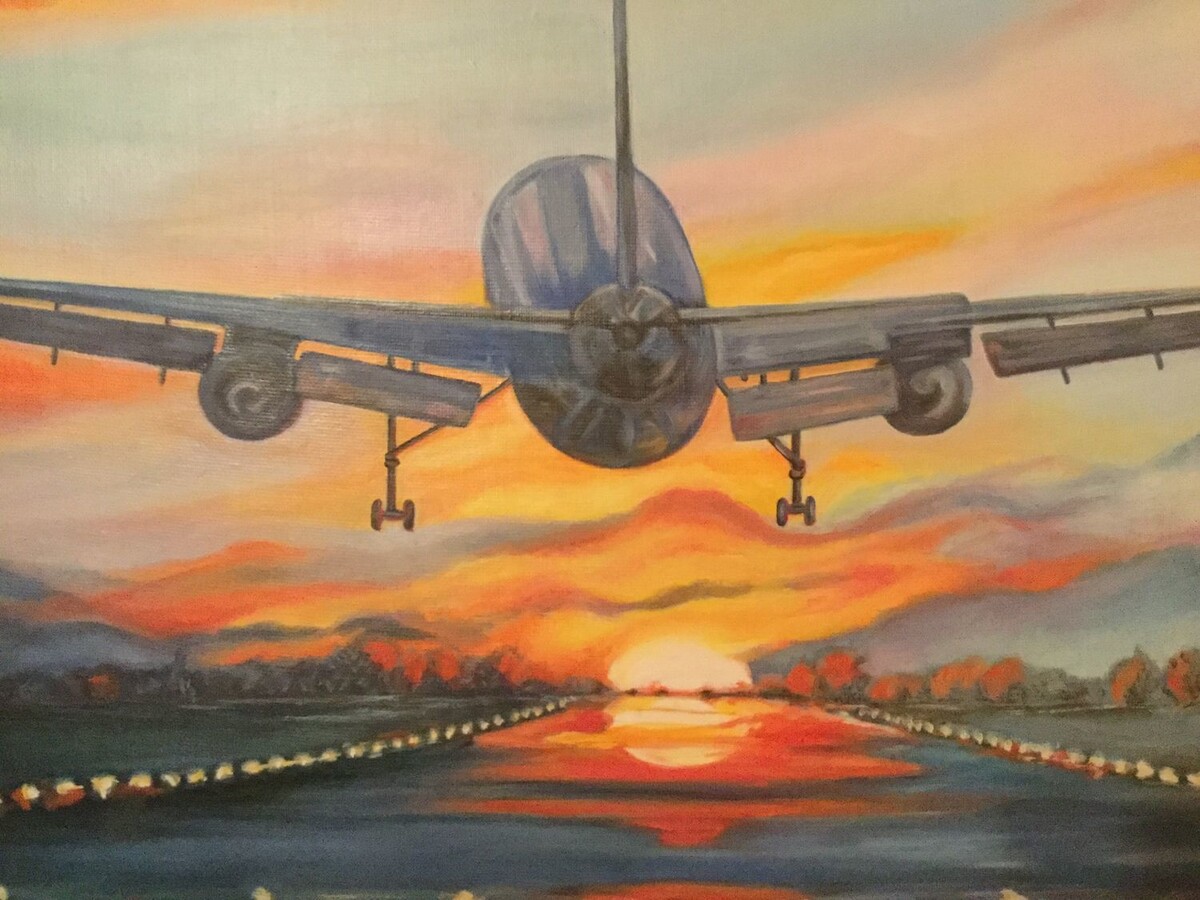 Изображение взято из свободного доступа сети Интернет