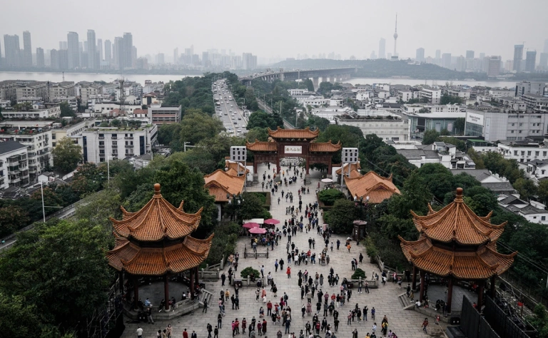 Фото: Getty Images
