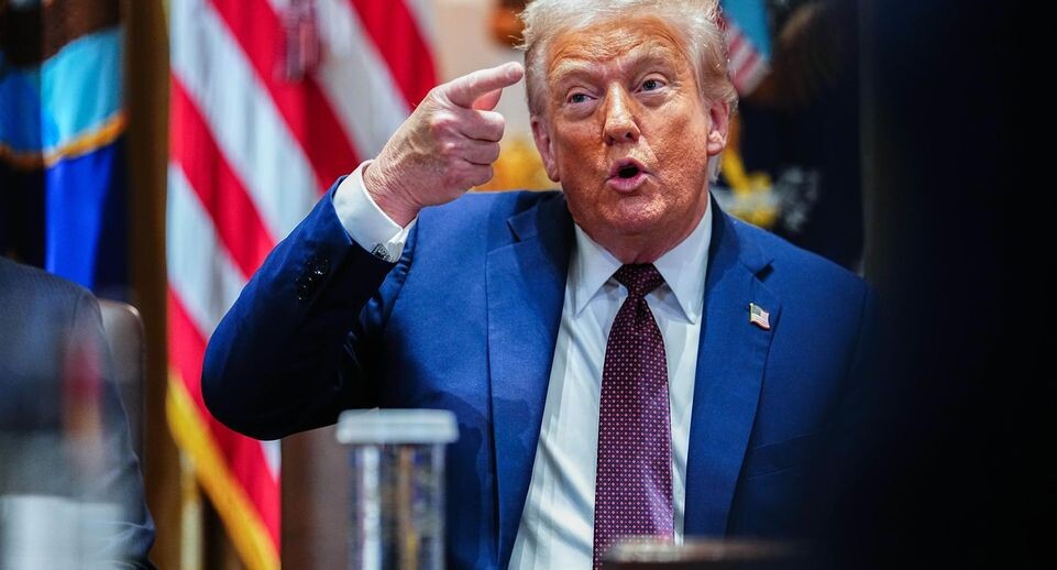    Aaron Schwartz — Pool via CNP/Keystone Press Agency / www.globallookpress.com